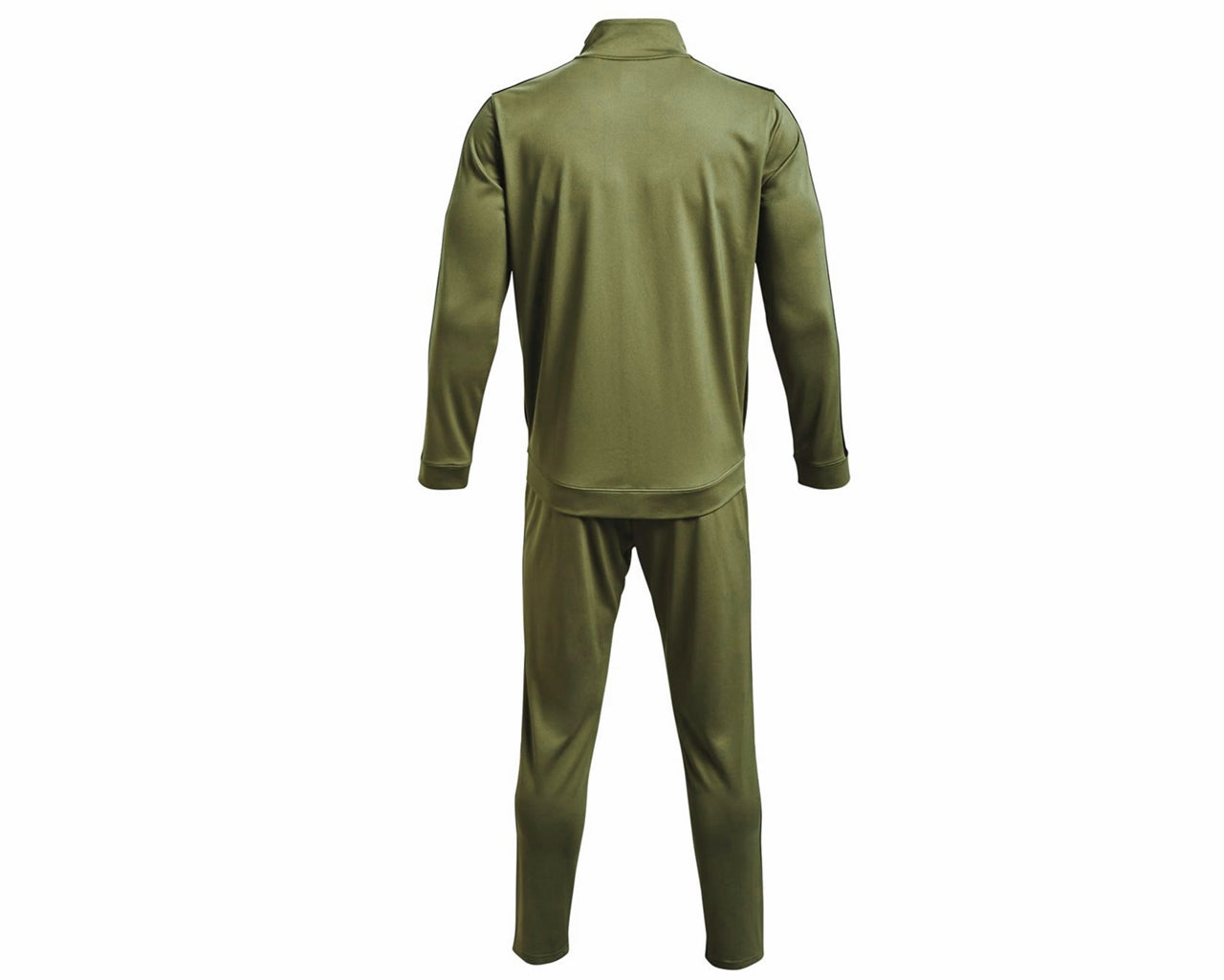 Under Armour 1357139 361 UA EMEA Tracksuit Khaki