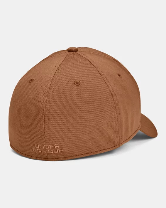 Under Armour Blitzing Cap Men