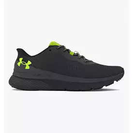 Under Armour HOVR Turbulence 2 Junior