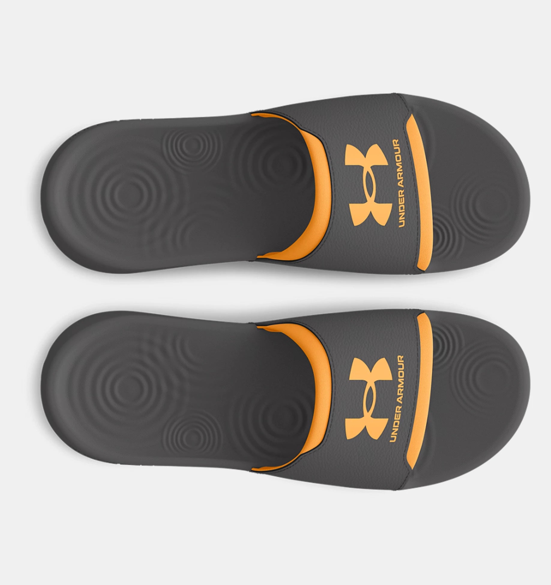 Under Armour Ignite Select Slide Men