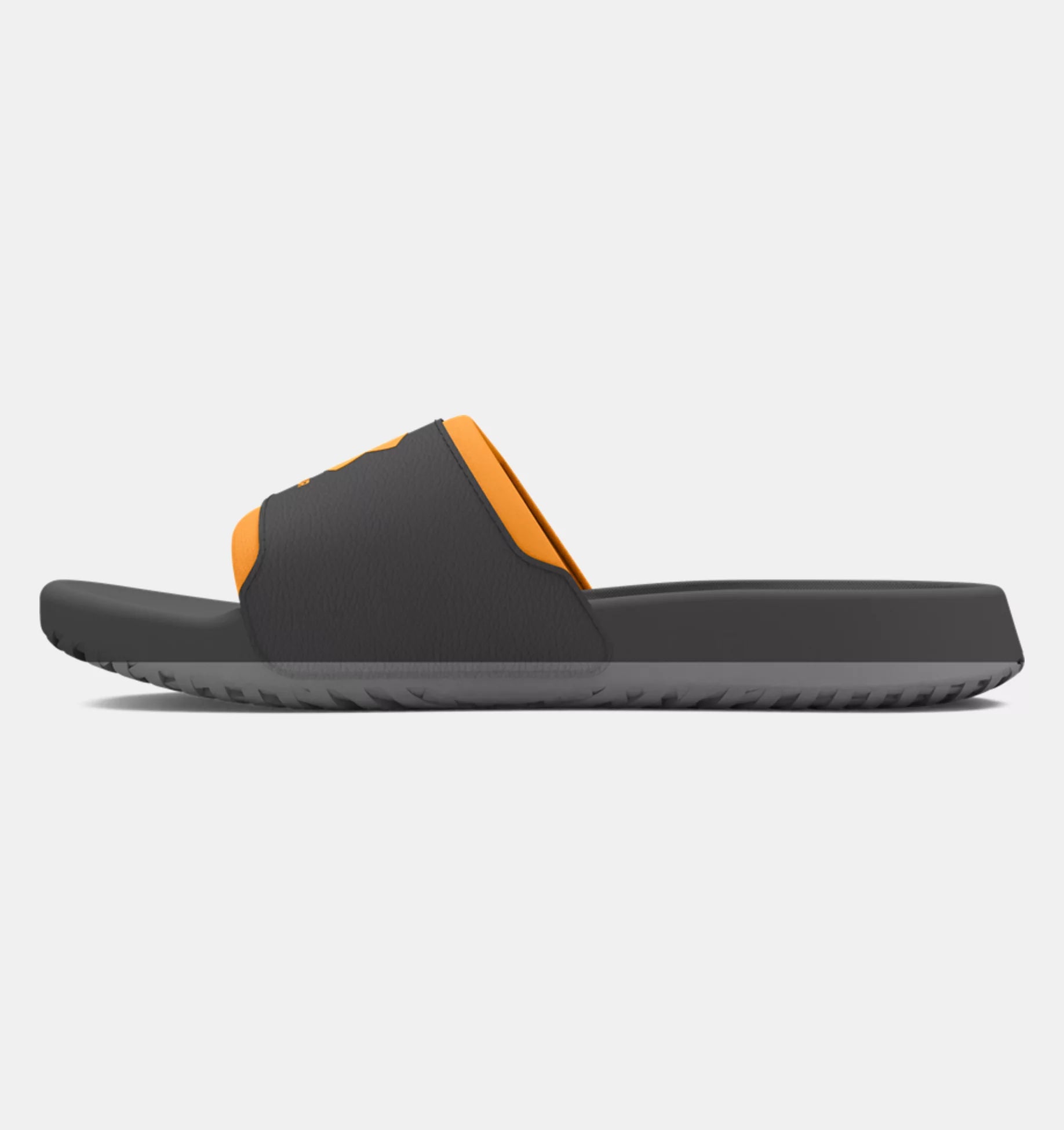 Under Armour Ignite Select Slide Men