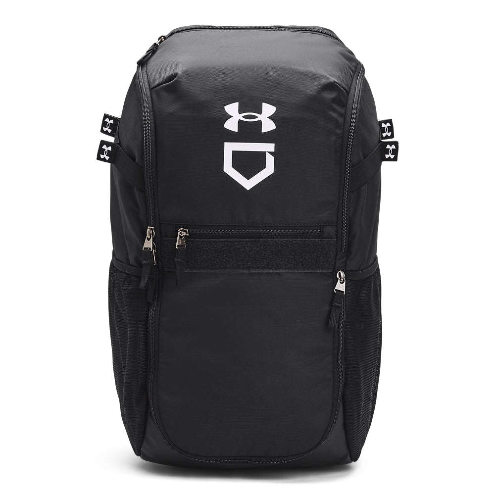 Under Armour Utility Print Baseball/Softball Batpack Backpack