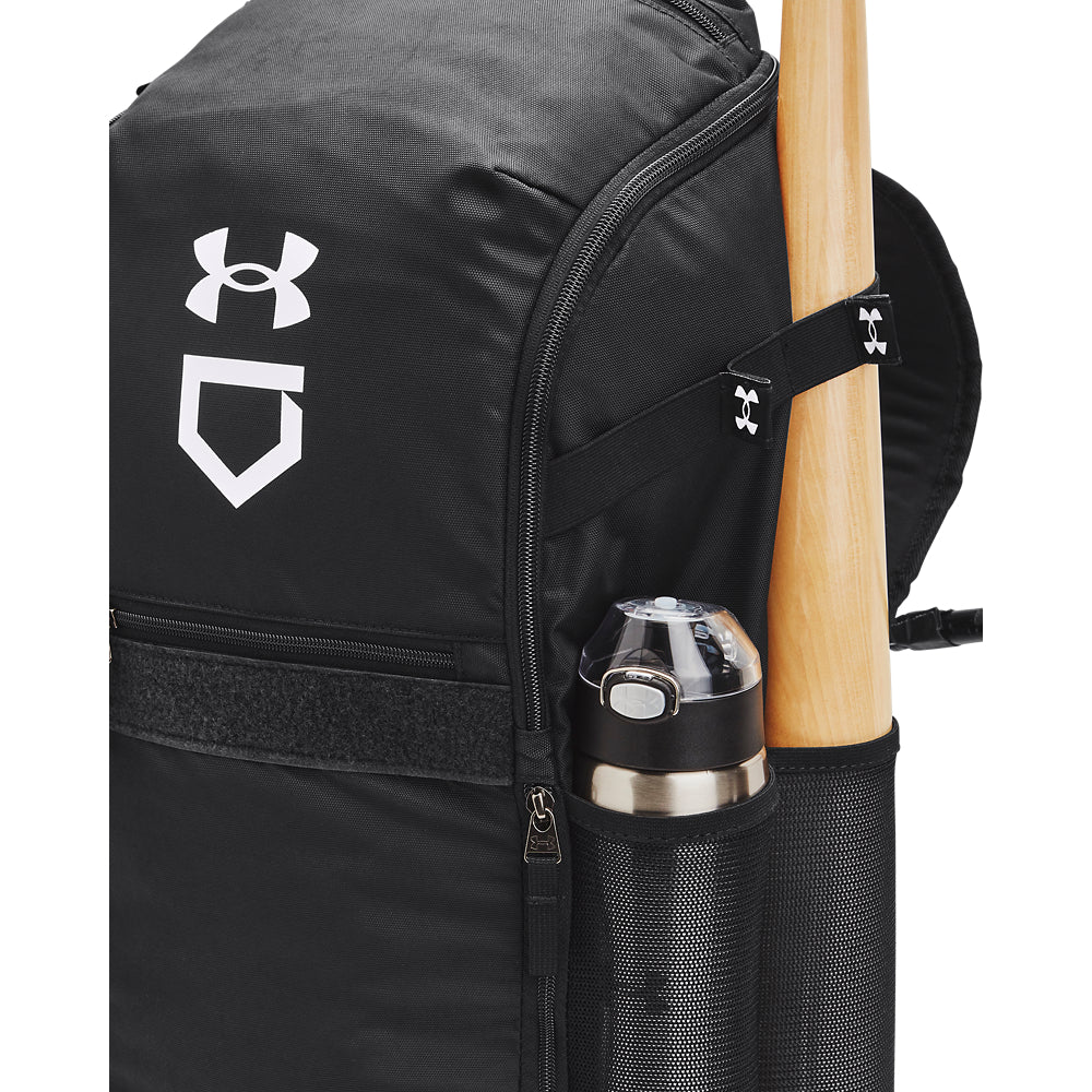 Under Armour Utility Print Baseball/Softball Batpack Backpack