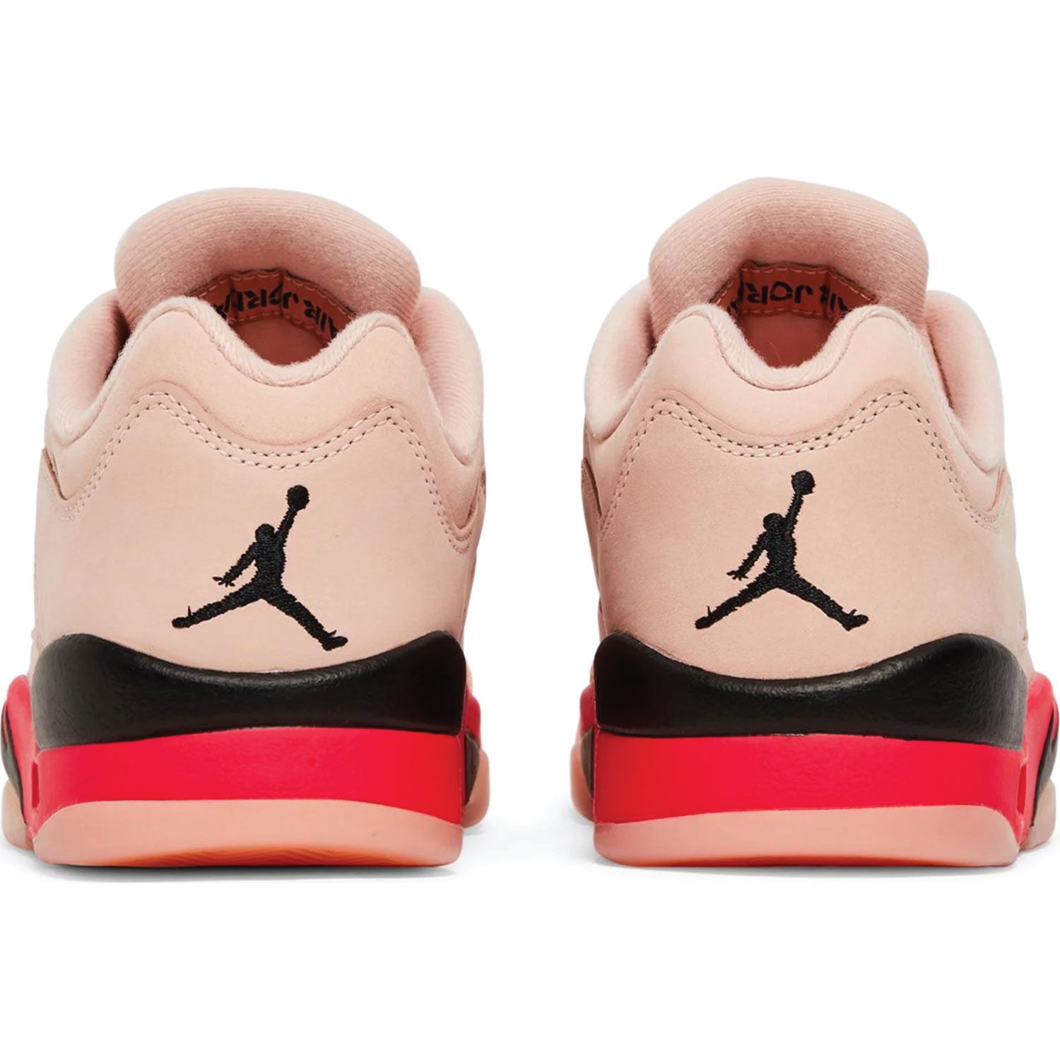 Wmns Air Jordan 5 Retro Low 'Girls That Hoop'