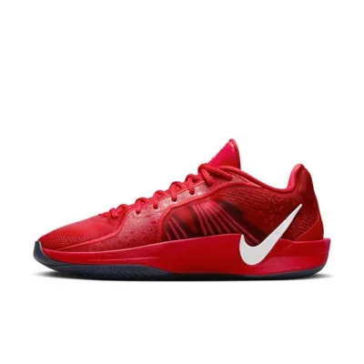 Women's Nike Sabrina 2 