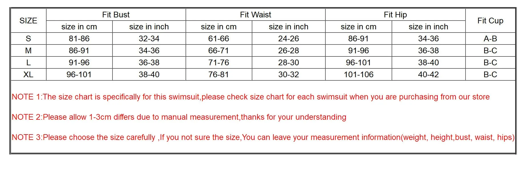 Women's Solid Textured Shell High Waist Brazilian Push-Up Bikini Swimsuit