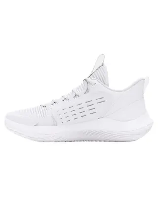 Women's Under Armour Breakthru 5 Basketball Shoes