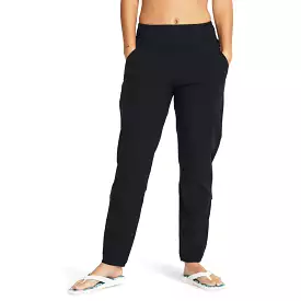 Women's Under Armour Fish Pro Woven Pant