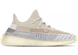 Yeezy 350 Ash Pearl