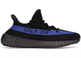 Yeezy 350 Dazzling Blue