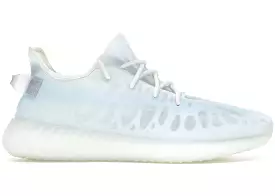 Yeezy 350 Mono Ice