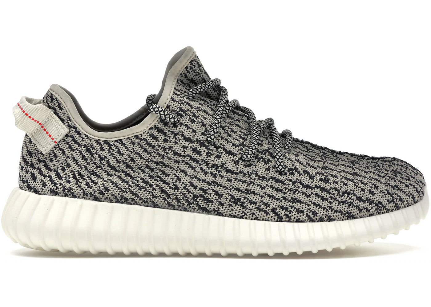 Yeezy 350 Turtle Dove