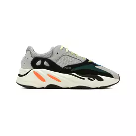 Yeezy 700 'Wave Runner' (2022)