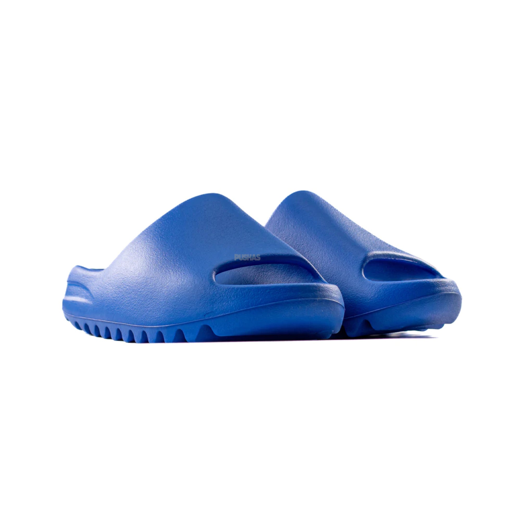 Yeezy Slide 'Azure' (2023)