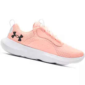 Zapatillas Under Armour Mujer Running Victory | 3023640-602